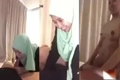 Bokep Skandal Guru Madrasah Jawa Timur 2 Rekaman
