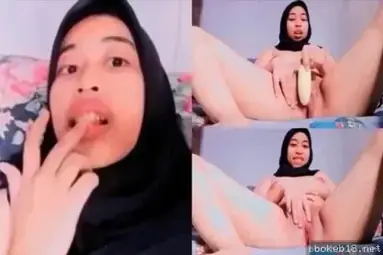 Chatsex Bareng Pacar Memek Pink Coli Nikmat Lumer