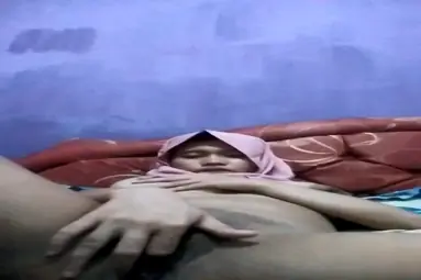 Dewi Alumni SMK Buka Bukaan Part 3 Paling Dicari