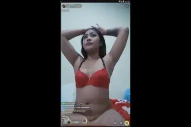 Live Show 78 Kejutan Besar WOT Tak Disangka Lumer HD