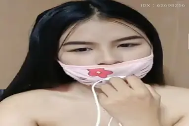 Live Show Episode 22 Andalan Tanpa Filter Sensor Malam