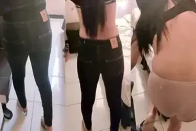 Nafkah Gak Cukup, Istri Terpaksa Main Belakang