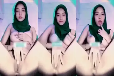 Sarah Toket Gede Colmek Memek Basah Gila