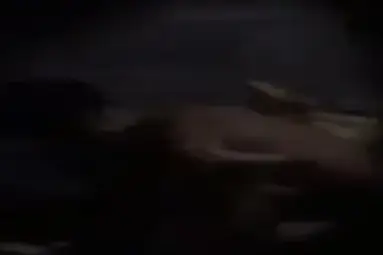 Subuh Tadi Ada Suara Plok Plok